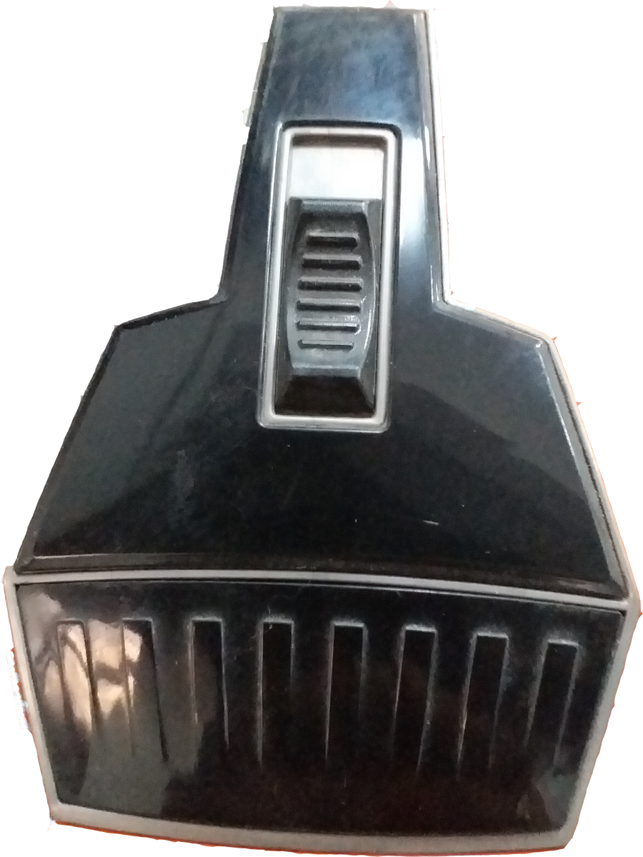 Steelbird Air Top Air Vent Gliders Helmet Biggest Online Helmet