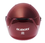 Stream - Gliders Helmet - Biggest Online Helmet Store in Myanmar - [helmets] 