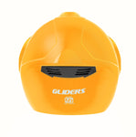 Rapid WP2 - Gliders Helmet - Biggest Online Helmet Store in Myanmar - [helmets] 