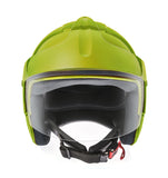 Rapid Wp 1 - Gliders Helmet - Biggest Online Helmet Store in Myanmar - [helmets] 