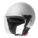 Cute Helmet - Gliders Helmet - Biggest Online Helmet Store in Myanmar - [helmets] 