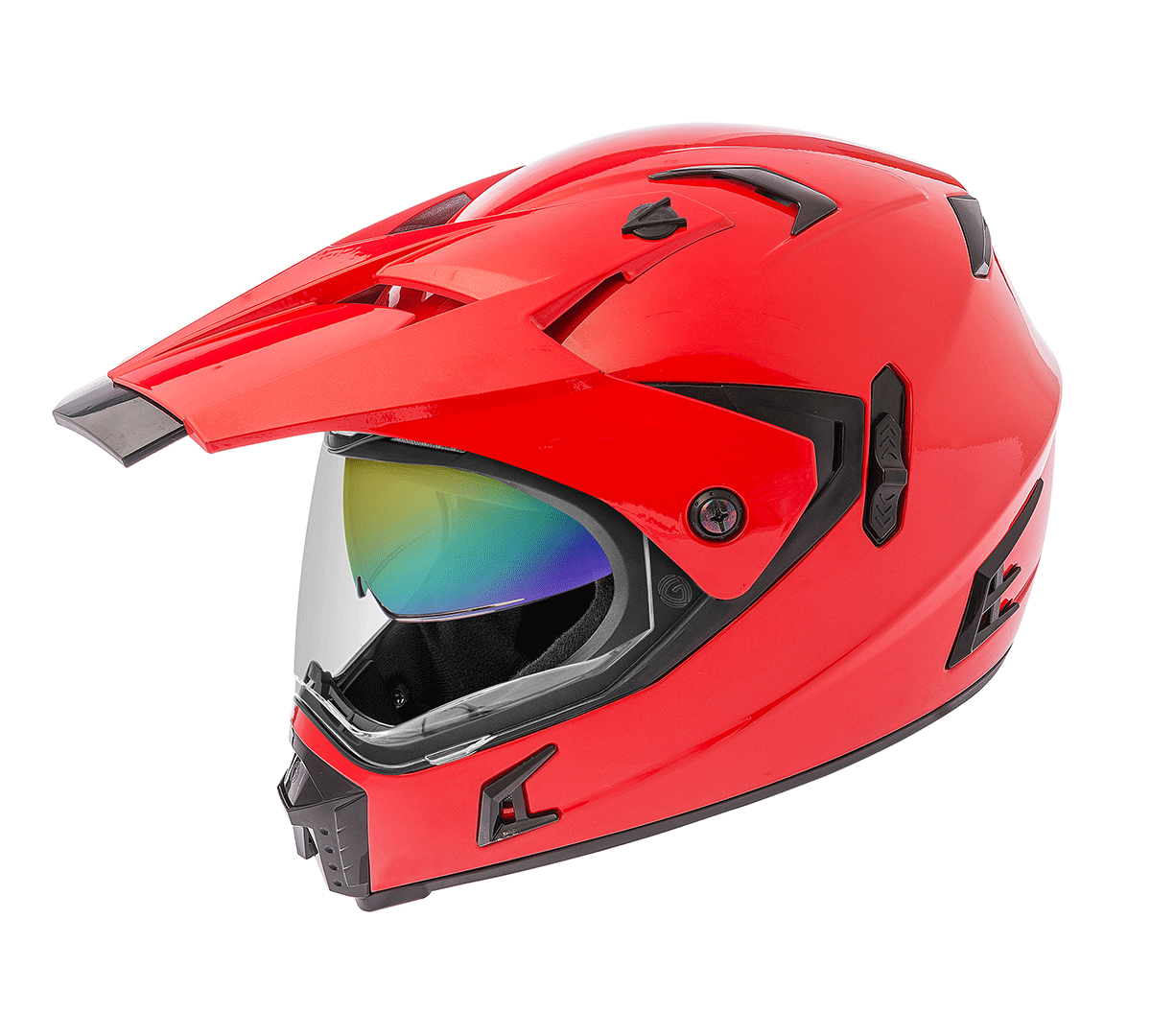 Gliders mc sale 3 helmet