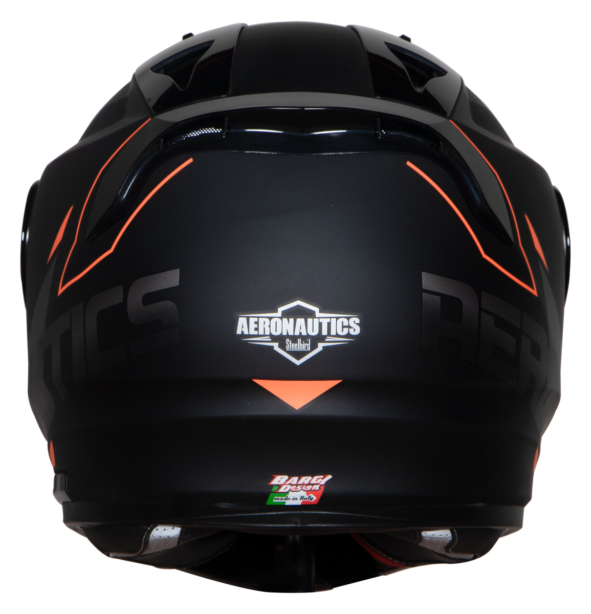 SA1 RTW WITH ANTIFOG SHIELD Gliders Helmet Biggest Online Helmet