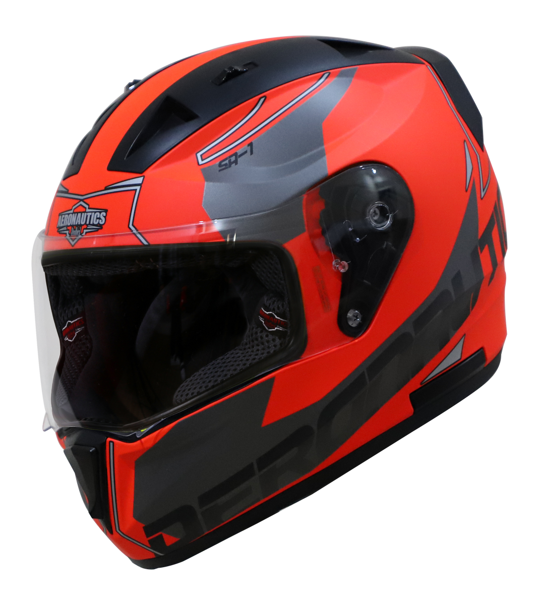 Sa approved helmets discount