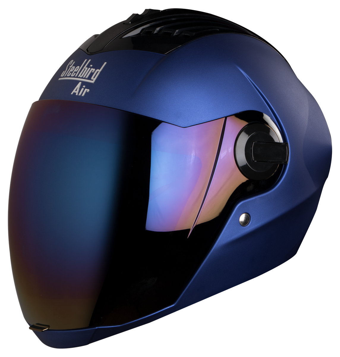 Sba 2 visor only clearance