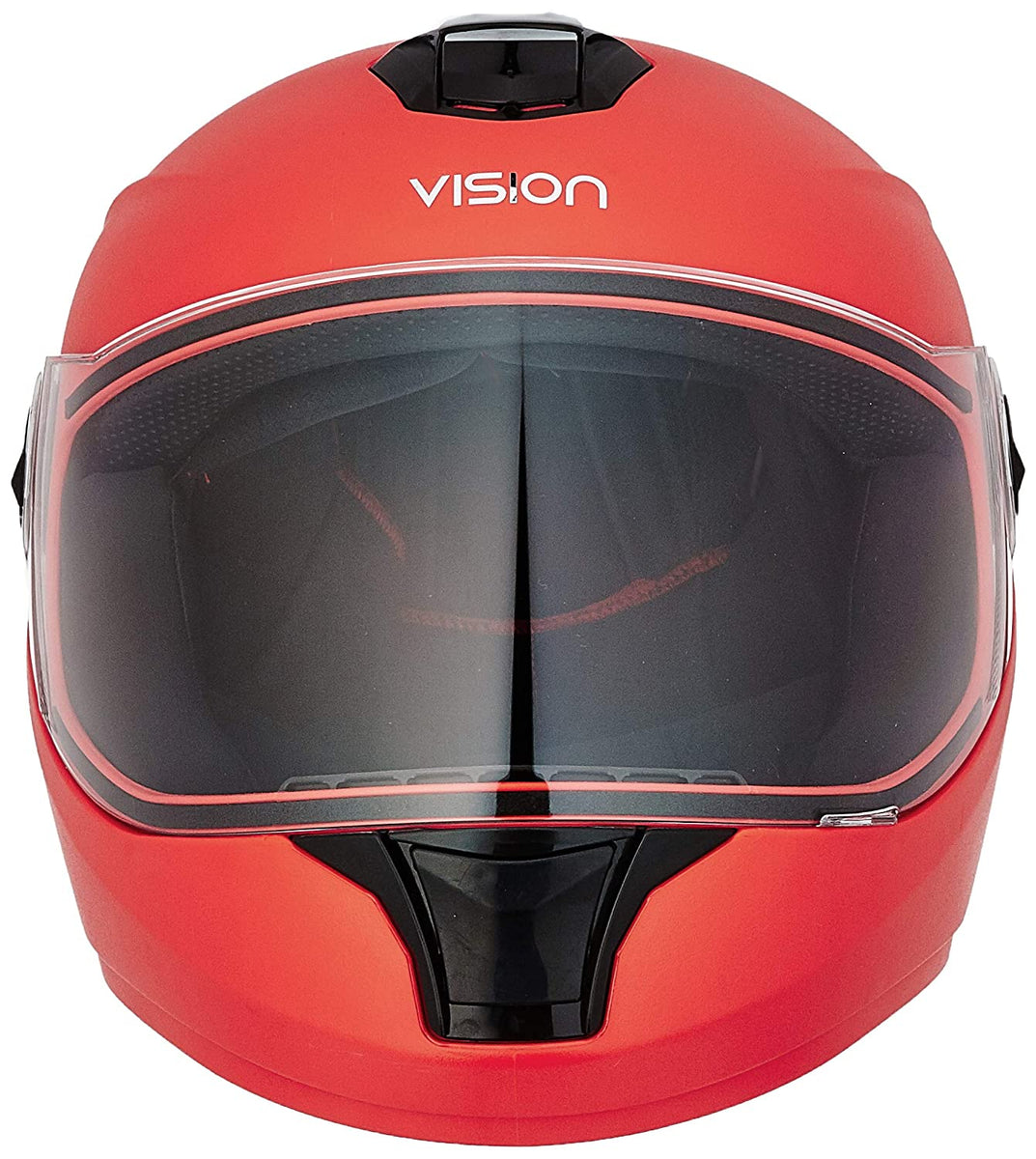 SBH11 ZOOM DASHING Gliders Helmet Biggest Online Helmet Store in