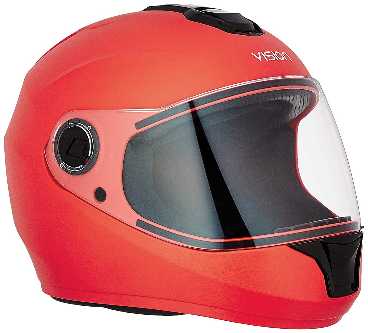 SBH11 ZOOM DASHING Gliders Helmet Biggest Online Helmet Store in