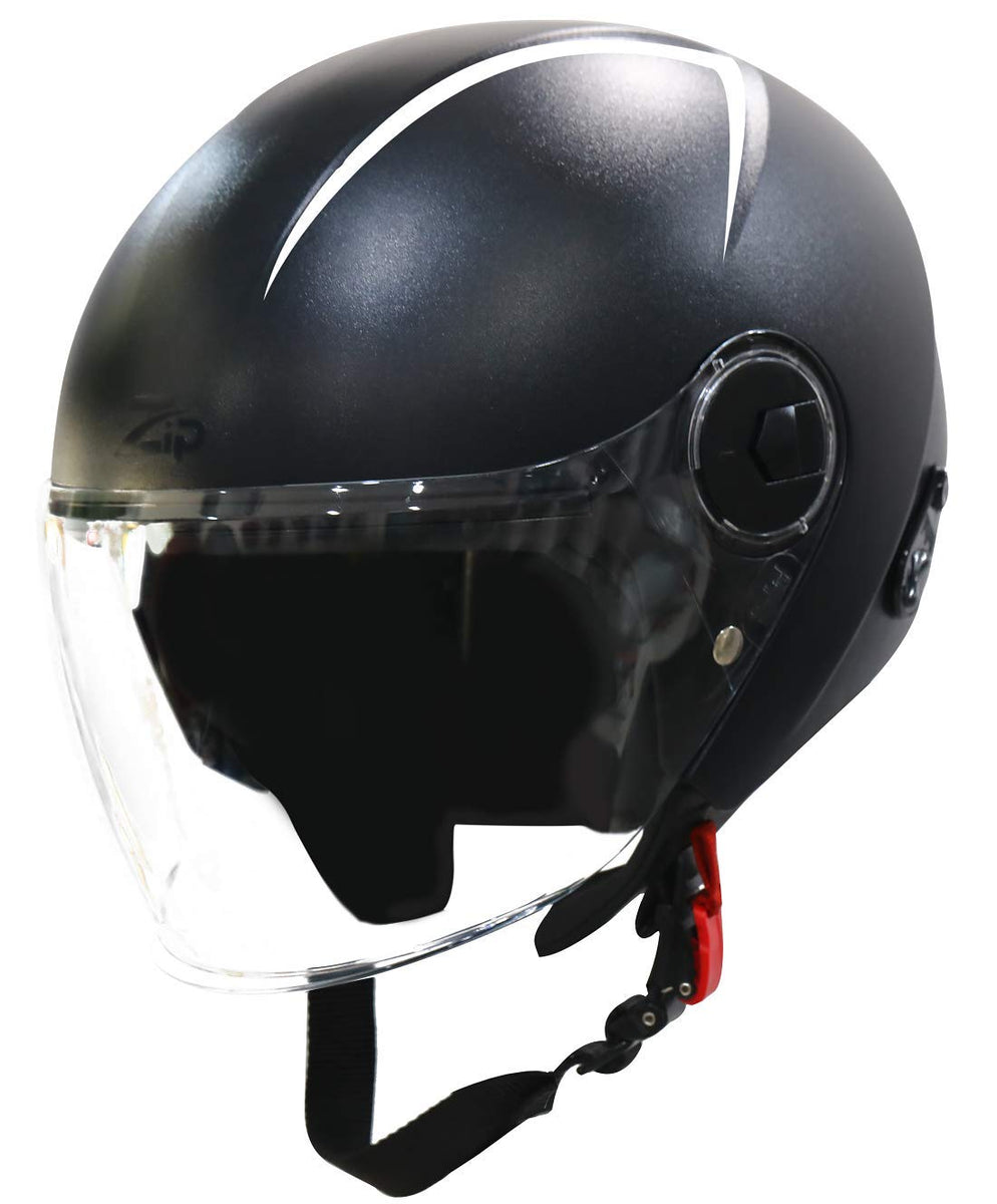 Steelbird sbh best sale 11 hunk visor