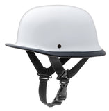 German - Gliders Helmet - Biggest Online Helmet Store in Myanmar - [helmets] 