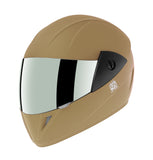 Jazz Helmet - Gliders Helmet - Biggest Online Helmet Store in Myanmar - [helmets] 