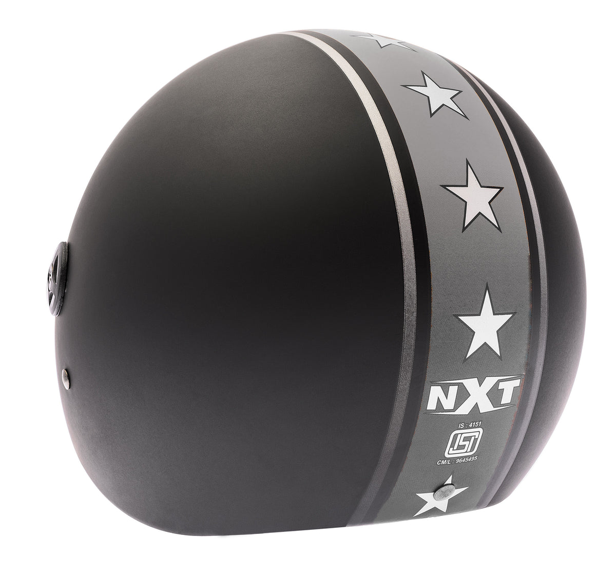 CUTE D6 Gliders Helmet Biggest Online Helmet Store in Myanmar