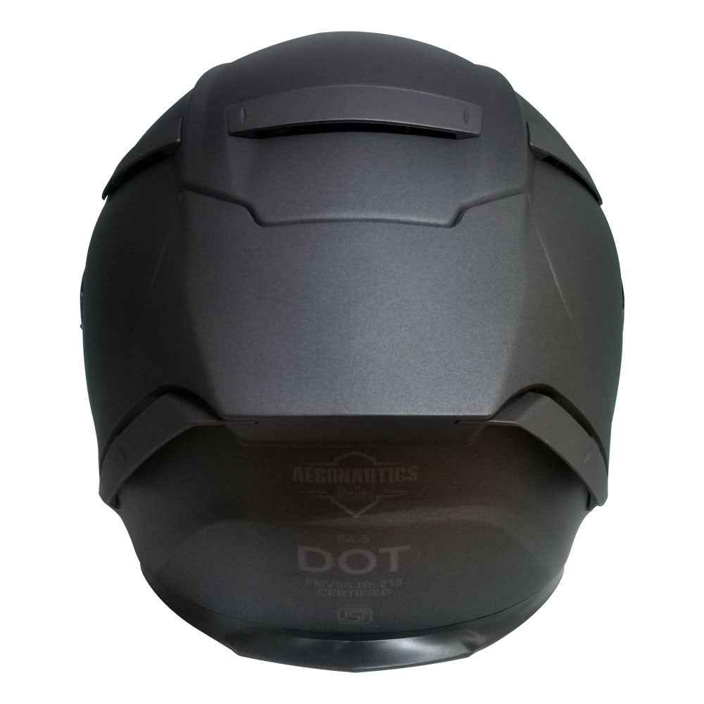 SB67 DOT Gliders Helmet Biggest Online Helmet Store in Myanmar