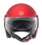 Venus - Gliders Helmet - Biggest Online Helmet Store in Myanmar - [helmets] 