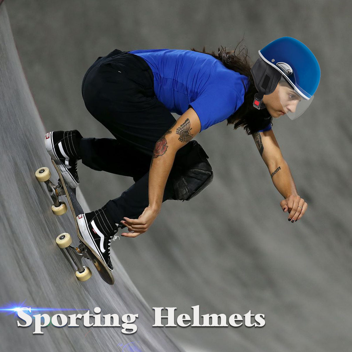 Sporting Helmets Gliders Helmet Biggest Online Helmet Store in Myanmar