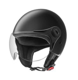 Cute PC - Gliders Helmet - Biggest Online Helmet Store in Myanmar - [helmets] 