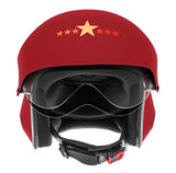Pilot - Gliders Helmet - Biggest Online Helmet Store in Myanmar - [helmets] 