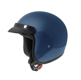 Trendy Jet - Gliders Helmet - Biggest Online Helmet Store in Myanmar - [helmets] 