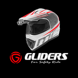 Gift Card - Gliders Helmet - Biggest Online Helmet Store in Myanmar - [helmets] 