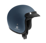 Trendy Jet - Gliders Helmet - Biggest Online Helmet Store in Myanmar - [helmets] 