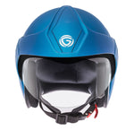 Venus W/P - Gliders Helmet - Biggest Online Helmet Store in Myanmar - [helmets] 
