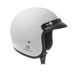 Trendy Jet - Gliders Helmet - Biggest Online Helmet Store in Myanmar - [helmets] 