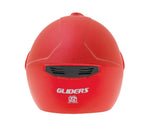 Rapid Wp 1 - Gliders Helmet - Biggest Online Helmet Store in Myanmar - [helmets] 
