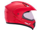 MC-1 Helmet