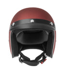 Trendy Jet - Gliders Helmet - Biggest Online Helmet Store in Myanmar - [helmets] 