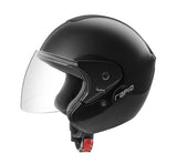 Rapid Helmet - Gliders Helmet - Biggest Online Helmet Store in Myanmar - [helmets] 