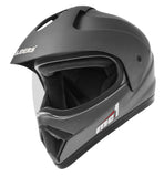 MC-1 Helmet