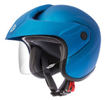 Venus W/P - Gliders Helmet - Biggest Online Helmet Store in Myanmar - [helmets] 