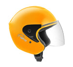 Rapid Helmet - Gliders Helmet - Biggest Online Helmet Store in Myanmar - [helmets] 