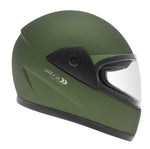 Ultra - Gliders Helmet - Biggest Online Helmet Store in Myanmar - [helmets] 