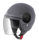 VINTAGE - Gliders Helmet - Biggest Online Helmet Store in Myanmar - [helmets] 