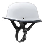 German - Gliders Helmet - Biggest Online Helmet Store in Myanmar - [helmets] 