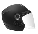 FZ Helmet - Gliders Helmet - Biggest Online Helmet Store in Myanmar - [helmets] 