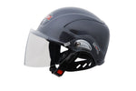 Max - Gliders Helmet - Biggest Online Helmet Store in Myanmar - [helmets] 