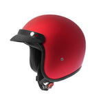 Trendy Jet - Gliders Helmet - Biggest Online Helmet Store in Myanmar - [helmets] 