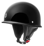 German New - Gliders Helmet - Biggest Online Helmet Store in Myanmar - [helmets] 