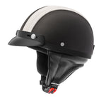 Safari - Gliders Helmet - Biggest Online Helmet Store in Myanmar - [helmets] 
