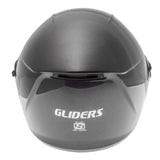 Stream - Gliders Helmet - Biggest Online Helmet Store in Myanmar - [helmets] 