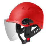 Neo Plain - Gliders Helmet - Biggest Online Helmet Store in Myanmar - [helmets] 