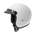 Trendy Jet - Gliders Helmet - Biggest Online Helmet Store in Myanmar - [helmets] 