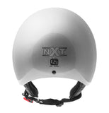 Cute PC - Gliders Helmet - Biggest Online Helmet Store in Myanmar - [helmets] 