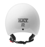 Cute Helmet - Gliders Helmet - Biggest Online Helmet Store in Myanmar - [helmets] 