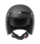 Trendy Jet - Gliders Helmet - Biggest Online Helmet Store in Myanmar - [helmets] 
