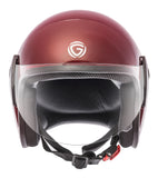 Venus - Gliders Helmet - Biggest Online Helmet Store in Myanmar - [helmets] 
