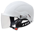 Max - Gliders Helmet - Biggest Online Helmet Store in Myanmar - [helmets] 