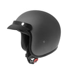 Trendy Jet - Gliders Helmet - Biggest Online Helmet Store in Myanmar - [helmets] 
