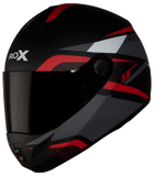 SB-39 ROX HEXA